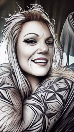 45 year old blonde Candi  Married  High School mom and middle school escort in las Vegas