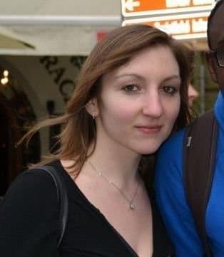 Pauline, Pute du net Française et truie anale, French webwhore and anal pig