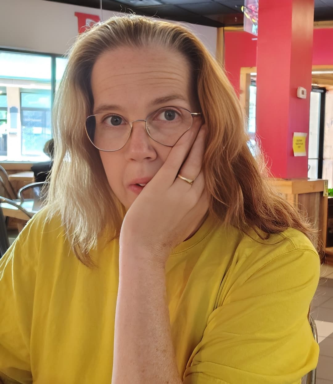 Amazing Hot Wife Tara Z Private Hot Pictures!