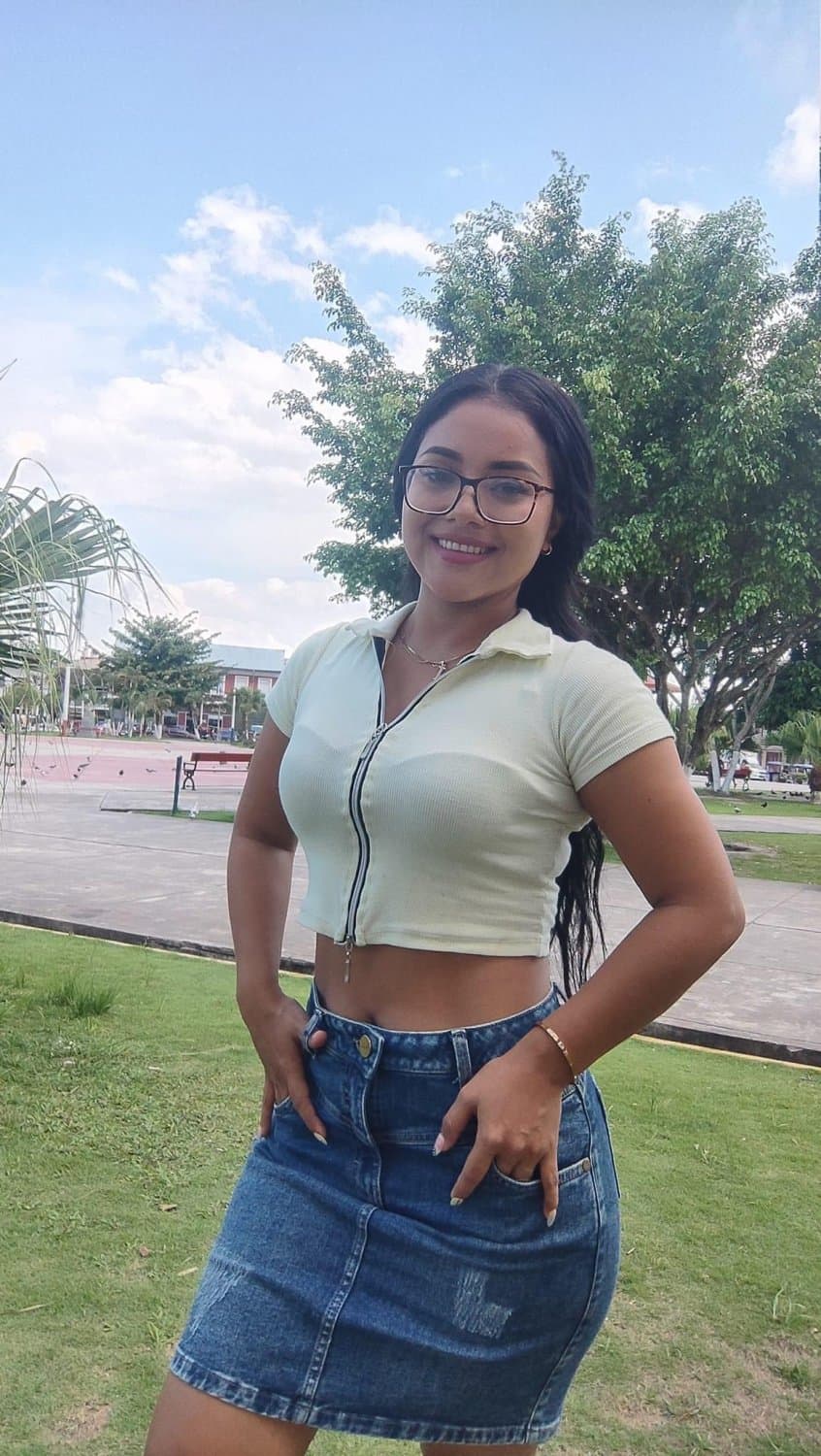 Click to view full size Creampie or pull out?