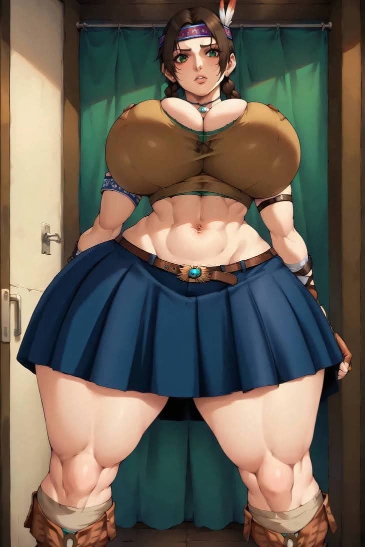 Uzaki Hana!!Uzaki Hana!!