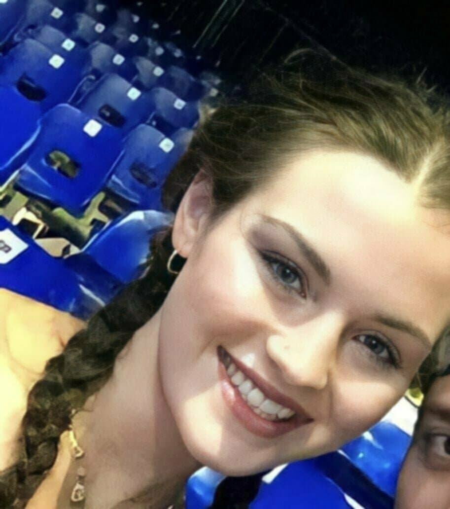 Occupational therapist Doctor Abby