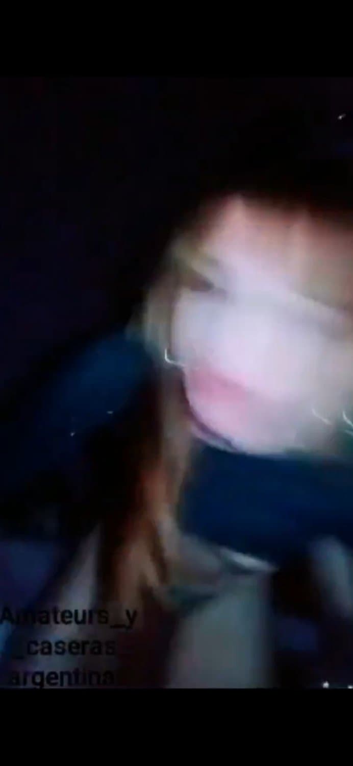 Donde si no? Aca!! Las buenas compilaciones de peteras argentinas.  3