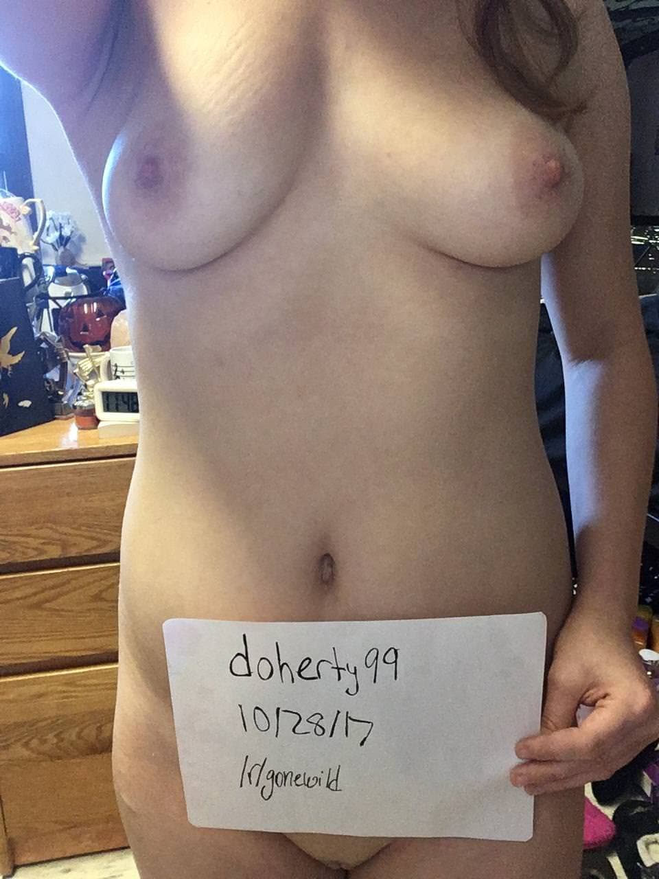 una belleza que me consentia