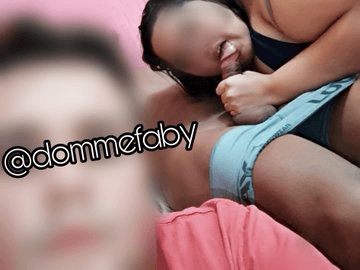 MEGA BOoTy Br@z1LiAn BBw!!!