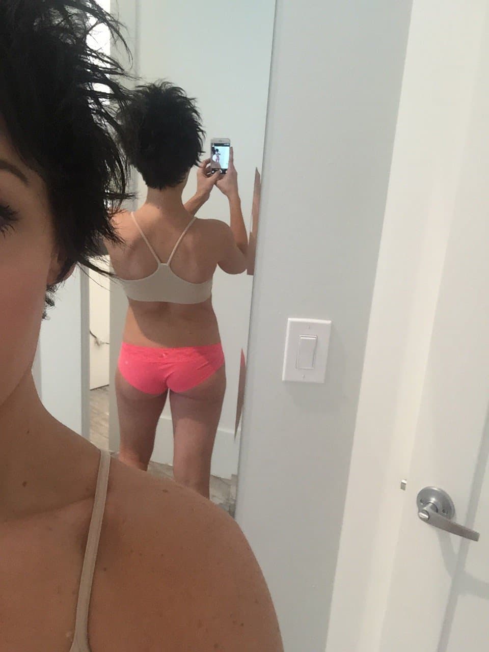 Texas Church wife Stefanie is secretly used whore