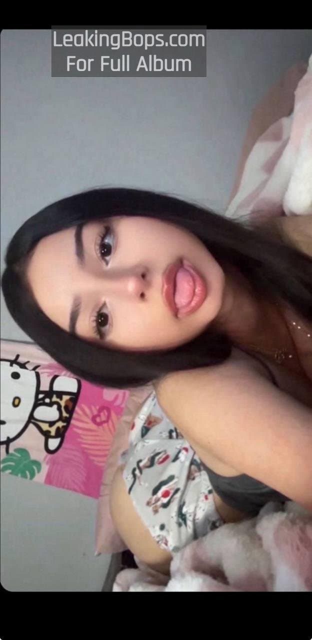 mexican leaked snapchat instagram instagram snapchat juicy baddie