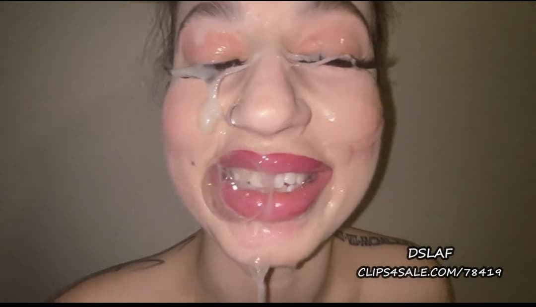 Hit my email kayles447@gmail.com for all full vids