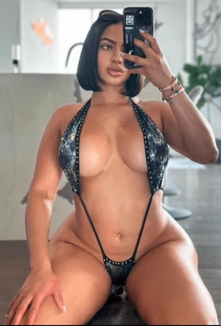 Click to view full size Tori Hughes