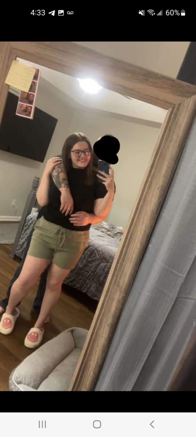 Married slut cheats -savannah reed