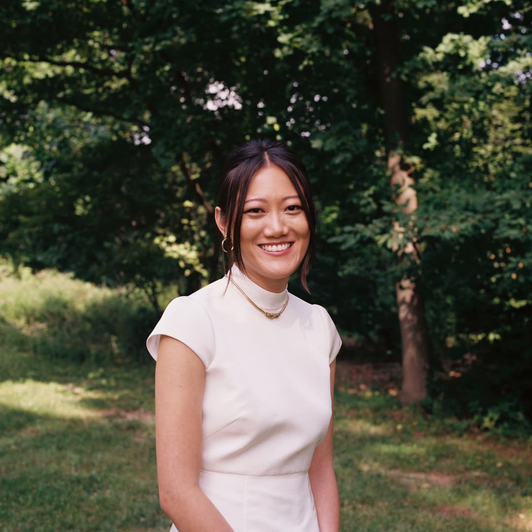 Real wife deepthroat blowjob facial cumshot anal creampie collection