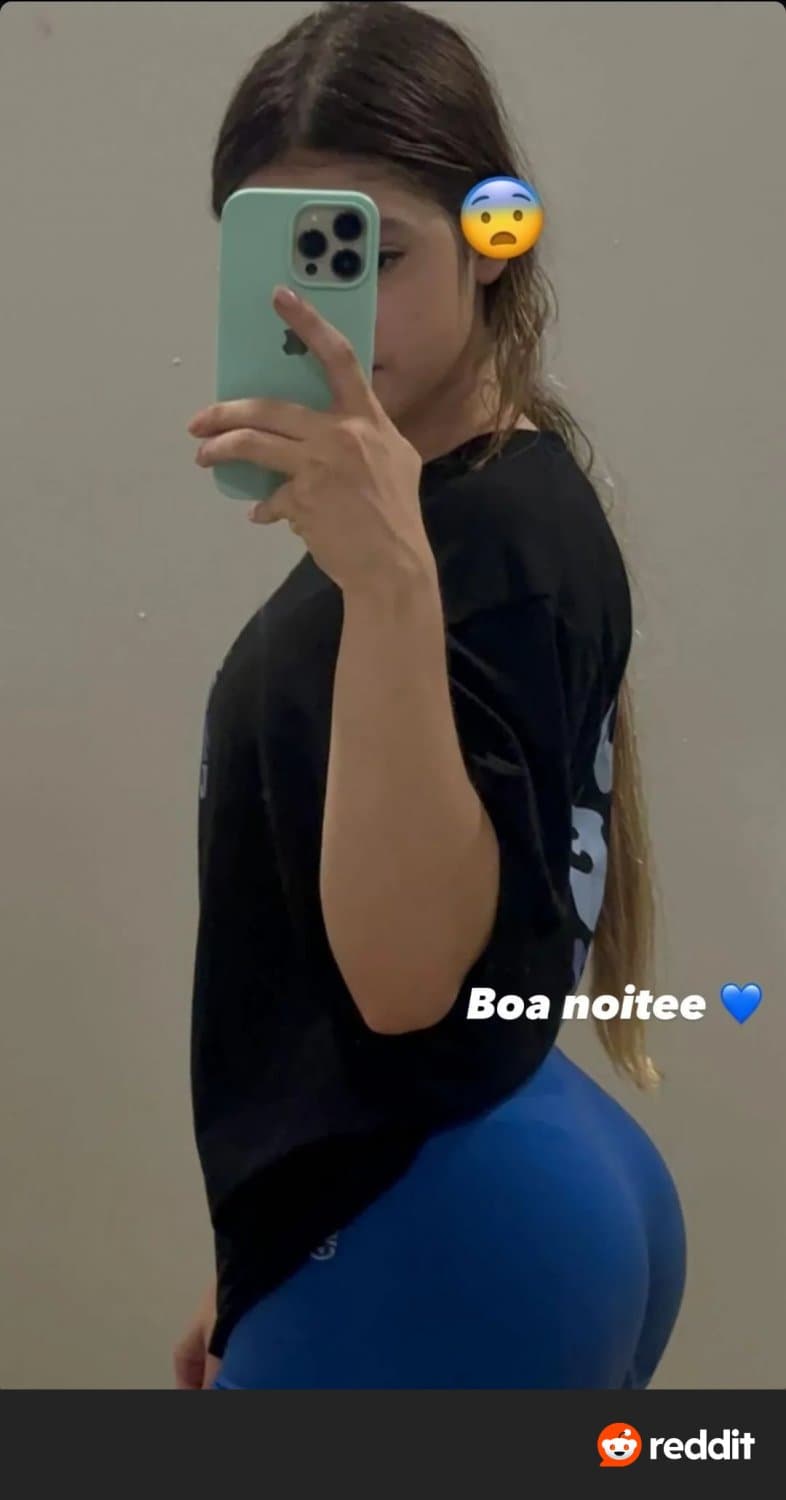 SARADA FF SARADA TV @Saradatv