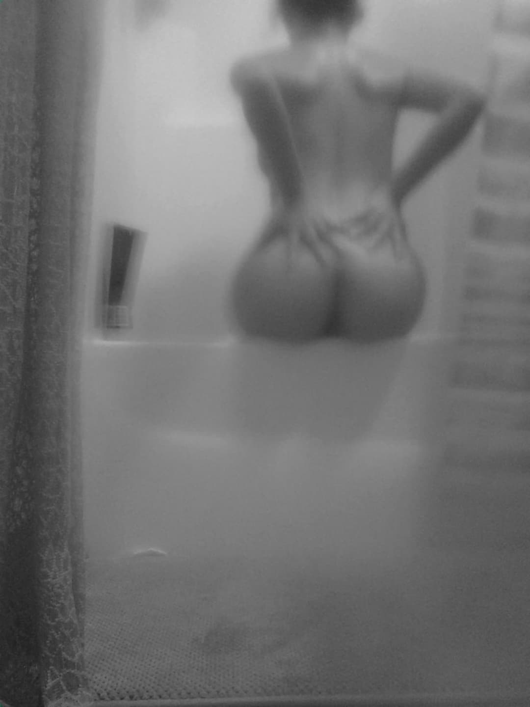 Sexy hotwife Ani 30yr old, 2nd album all shared via kik