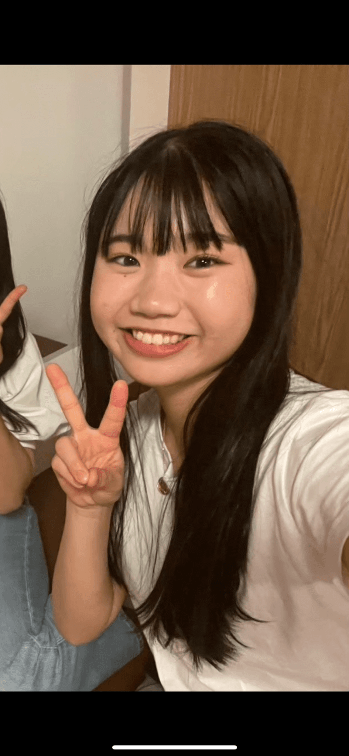 Click to view full size 私大ラグビー部肉便器マネージャー真緒 Japanese college students webslut