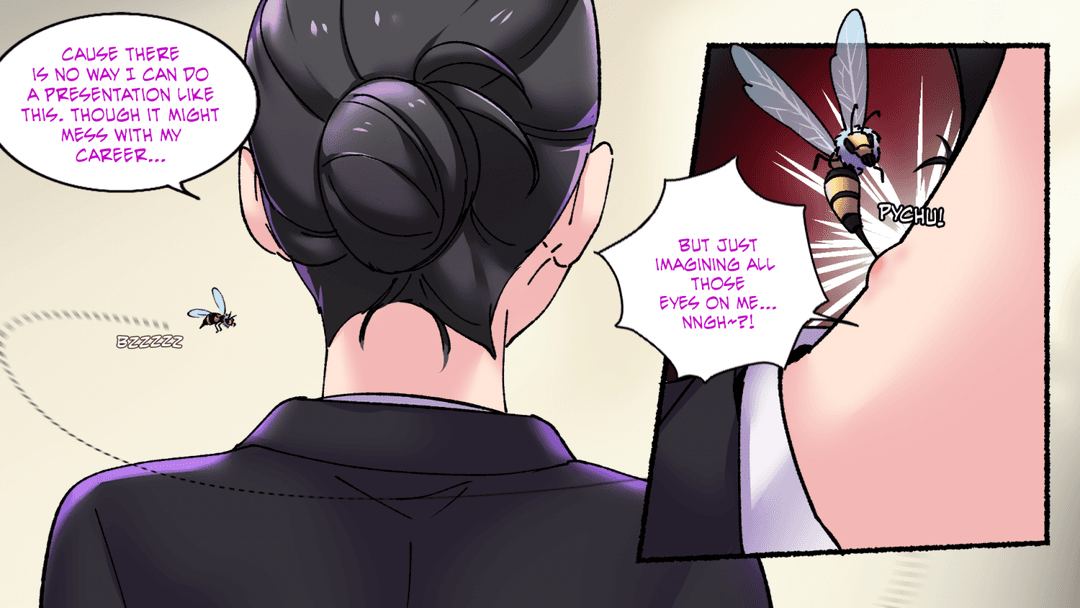 Workplace Transformation