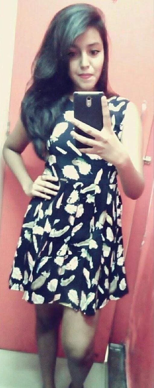 Indian desi dusky BDSM slut Nandani leaked her holes definetly need gaping spread her everywhere