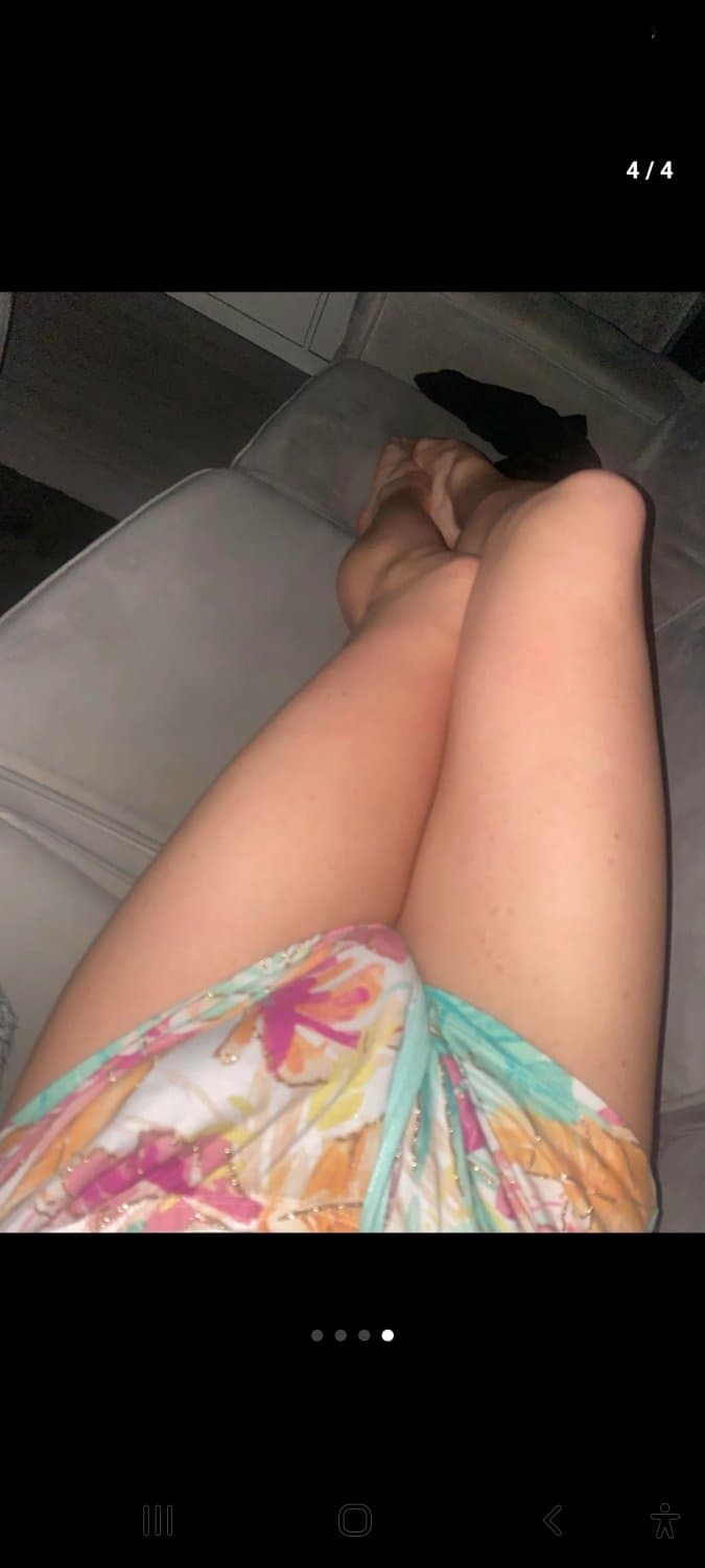 #Sissy#crossdress#femboy