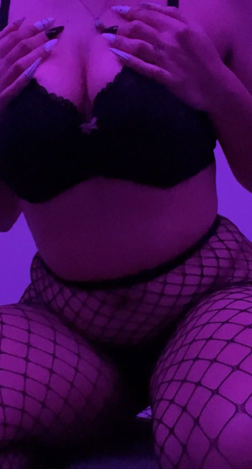 so excited for halloween ??