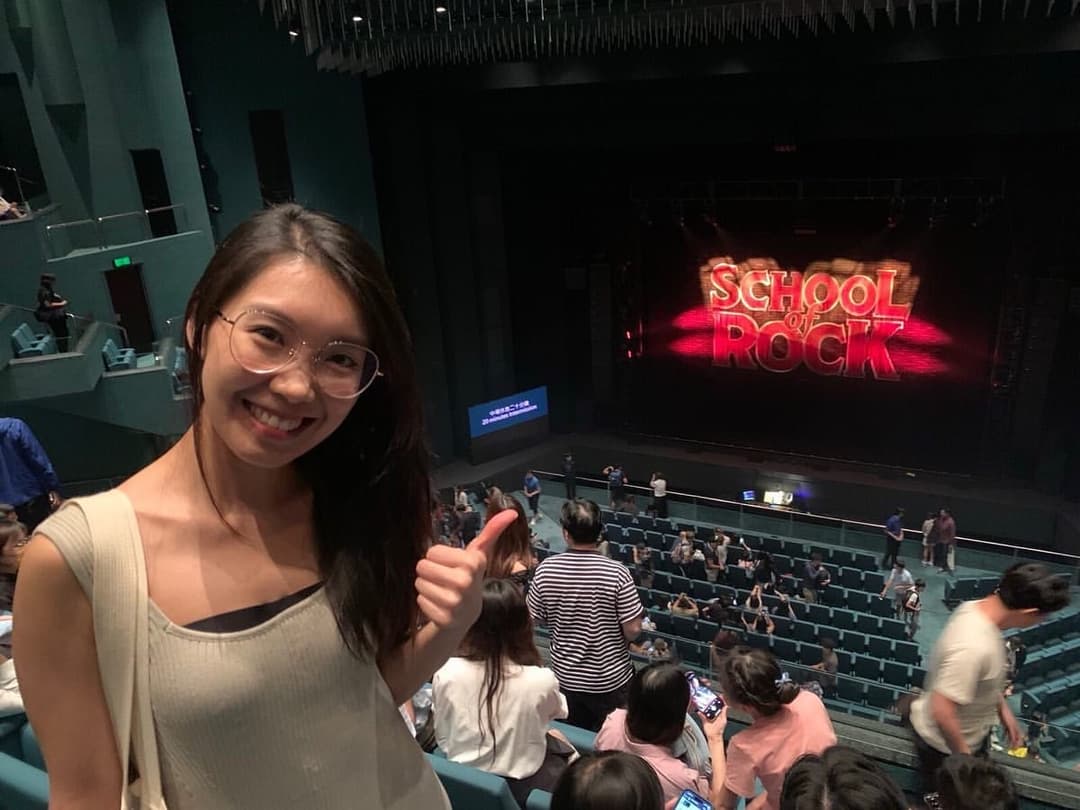 Yan Lee asian has a preference for a black big cock (blowjob, gagging, swallow)