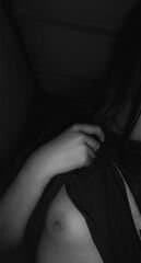 19 year old Glasgow well known prostitute will show sex tape if this does well