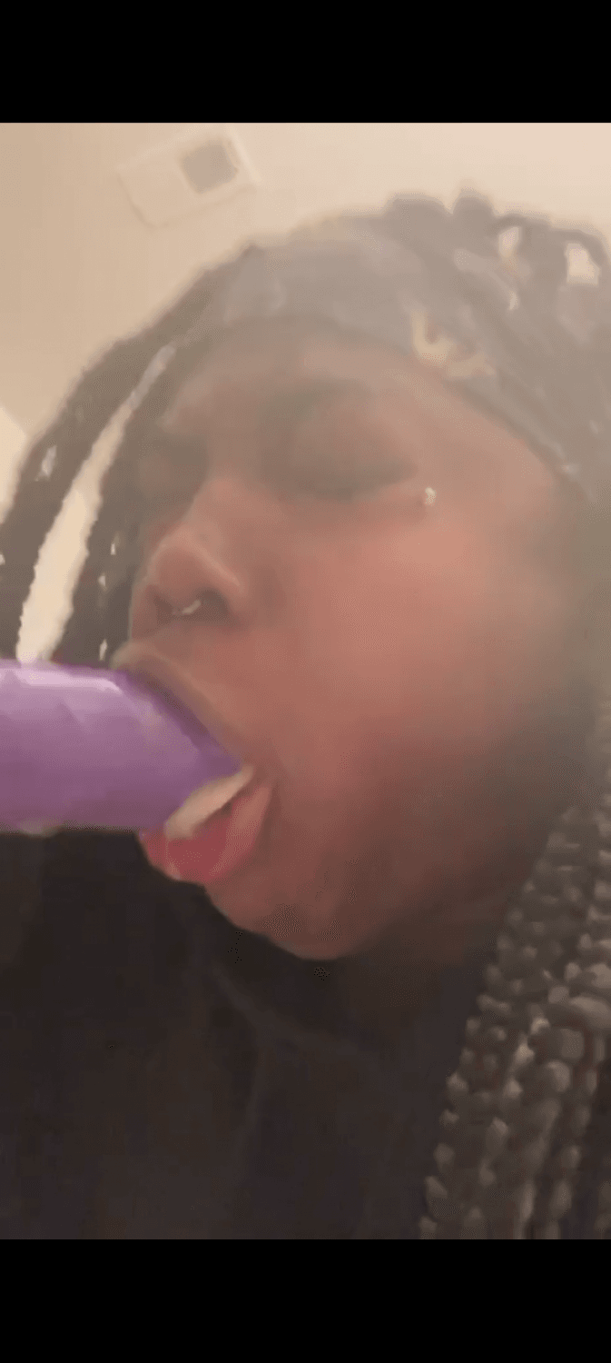 Ghettogaggers Studz for the Lulz - Puke Customs inbox me