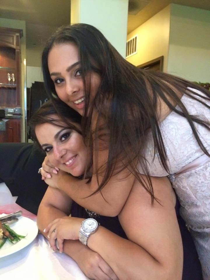 Tracy Sexy BBW Teacher Bitch