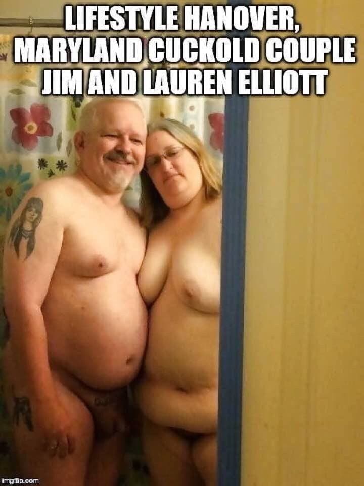 Humiliate and degrade this fat fuck pig and make Lauren internet famous