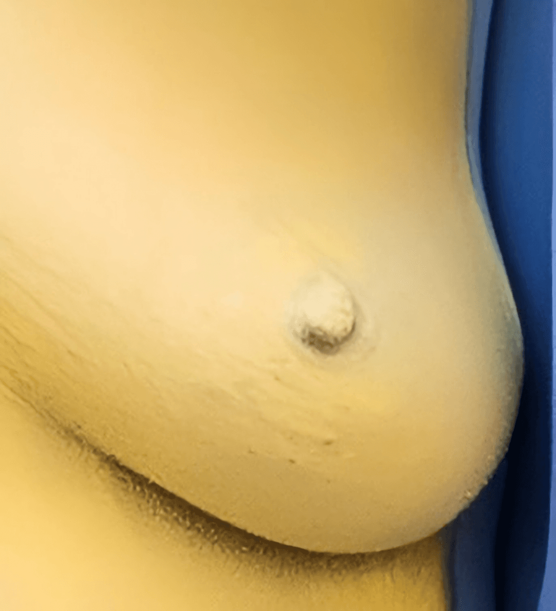 Click to view full size Operation Manager Emily F. nude in public