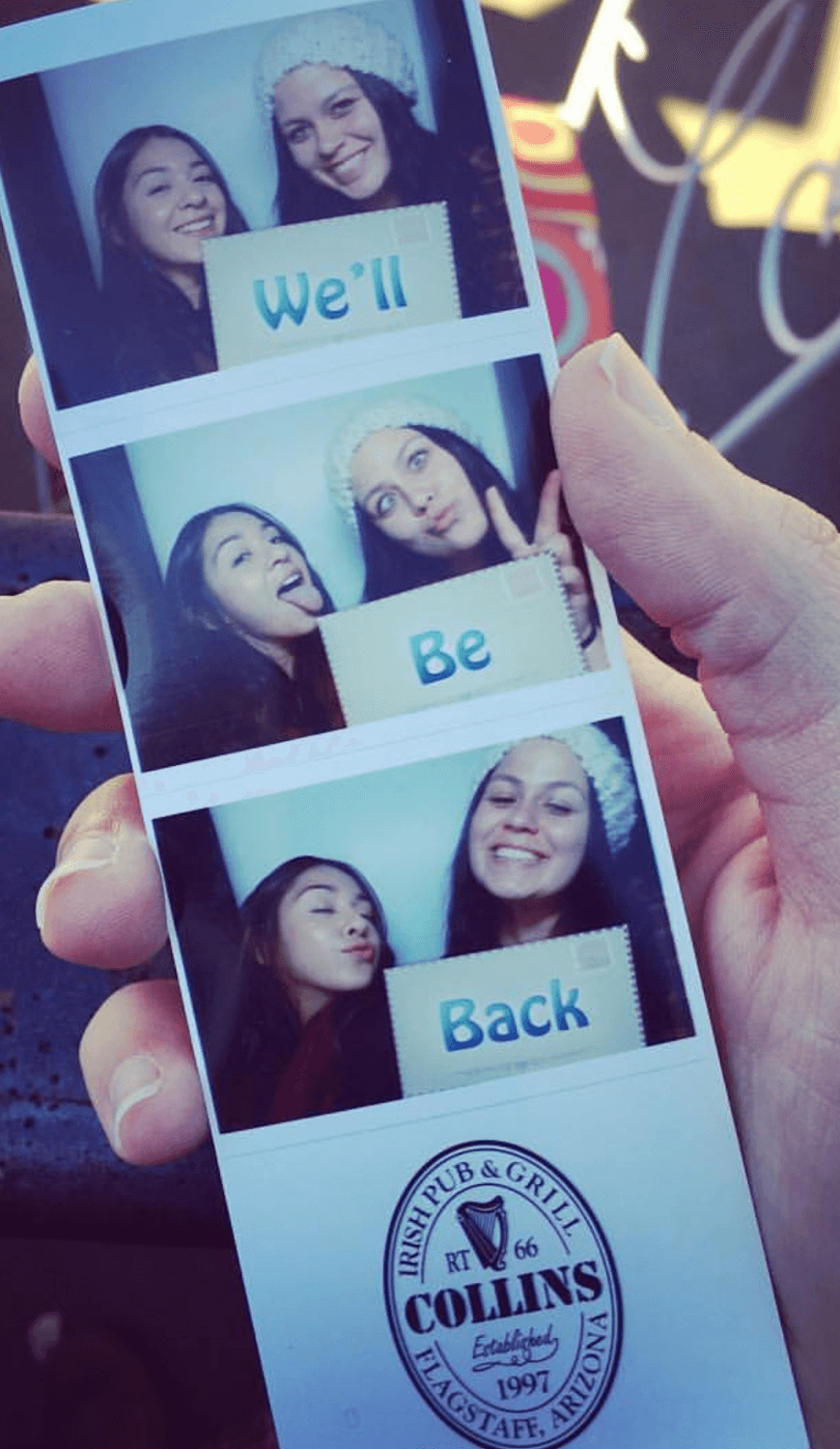 My name is Ricky and i love gooning to my beffa Areli ?‍? kik filthrgoon