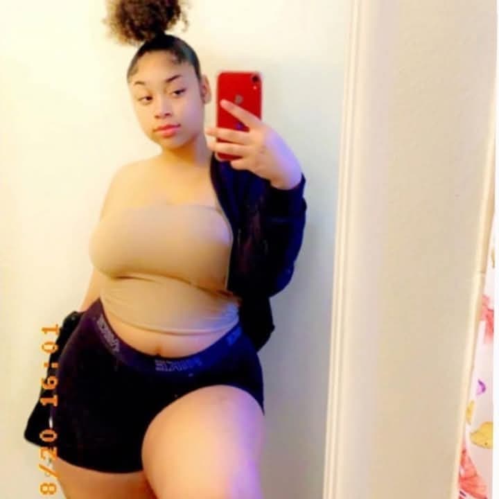 East Orlando Latina thot danae with huge ass gets fucked from the side leaked