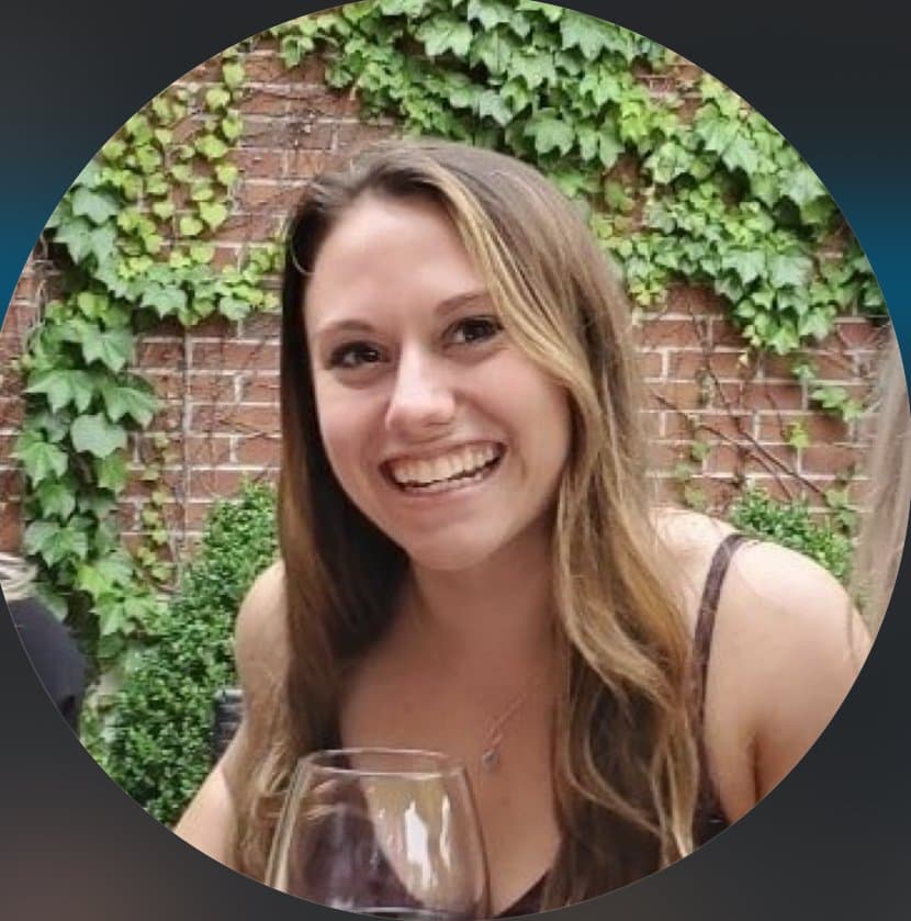 Army girls out of uniform