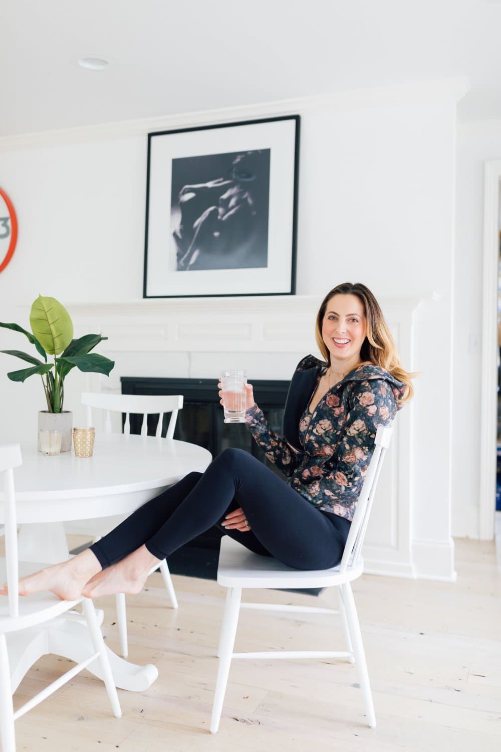 celeb mix 15 -gifs pics