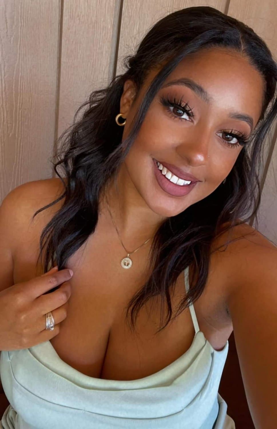 Gump Town girl gets FUCKED ??