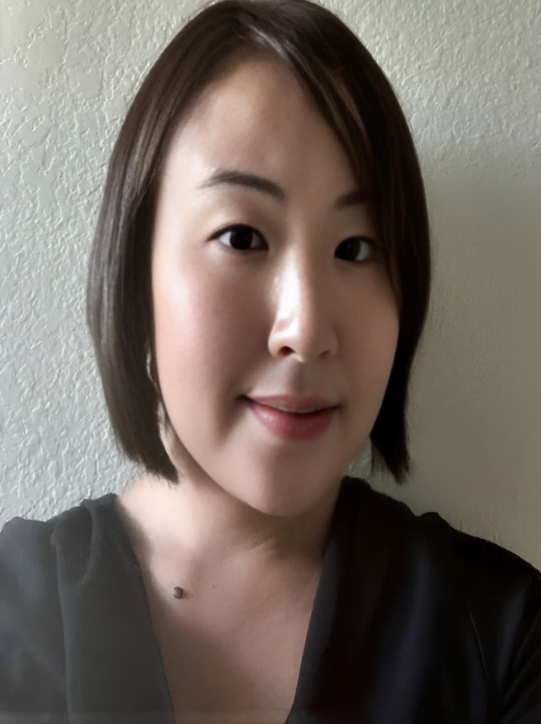 Mayuko Machida: Japanese Empress Of Semen