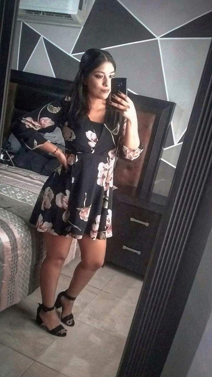 La roca de yaretzy quiere morbo fuerte y quiere ser la deleite de muchas pajas