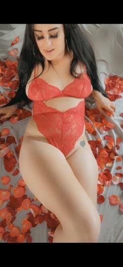 29 year old Athena Incall escort in Oakland ca