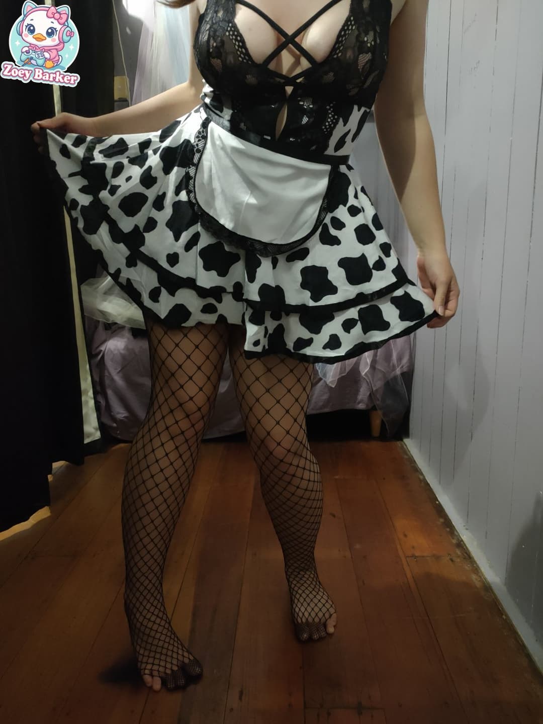 pussy pussy pussy models pussy upskirt big tits pussy