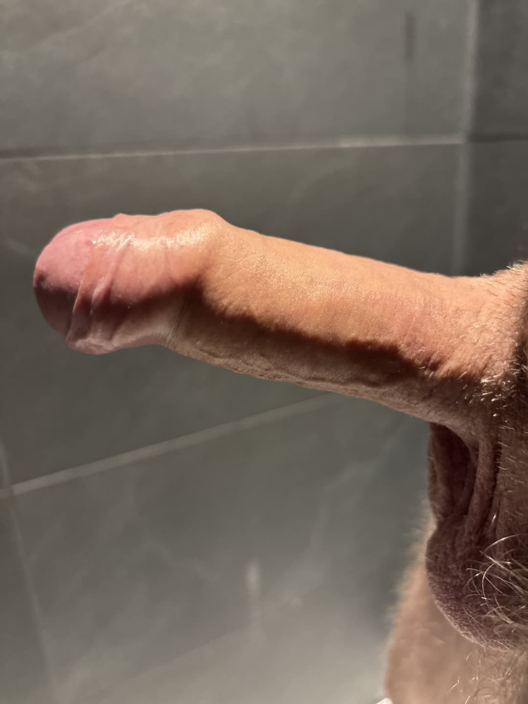 Süße Janalibra, willst du meinen schwanz blasen?