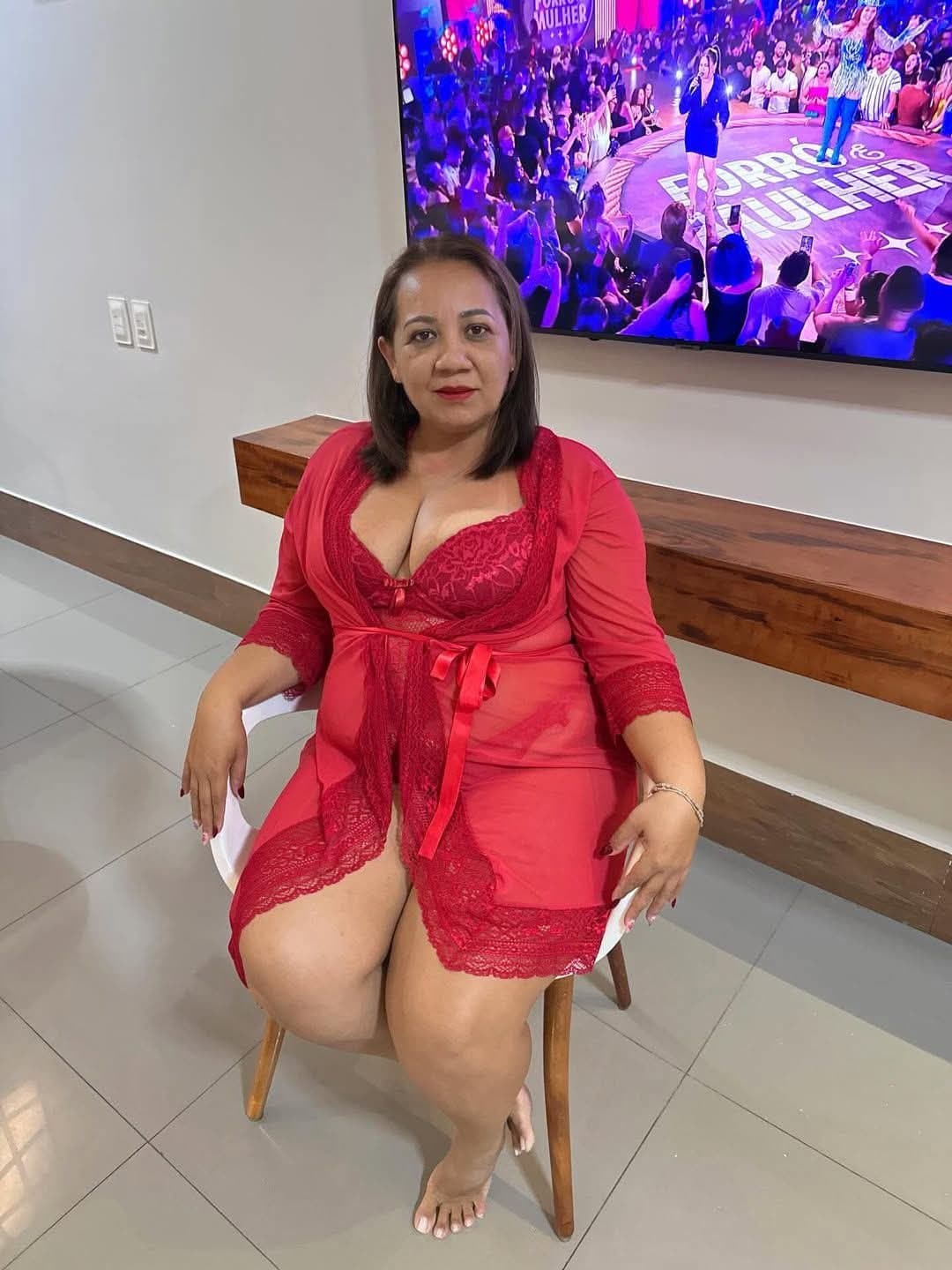 JUICY THICK BIG ASSES LATINA EBONY BBW SSBBW