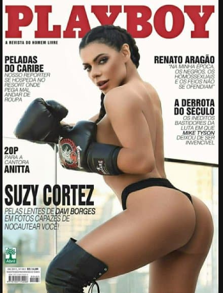 suzy-cortez2025-09-06 10-51-08-183