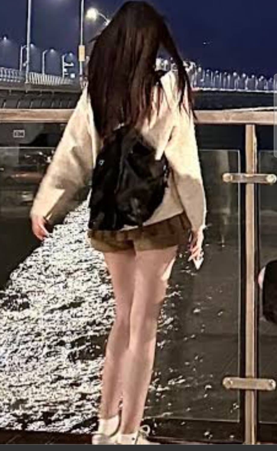 Korean ㅇㅈㅇ  #Korean #Korean girl