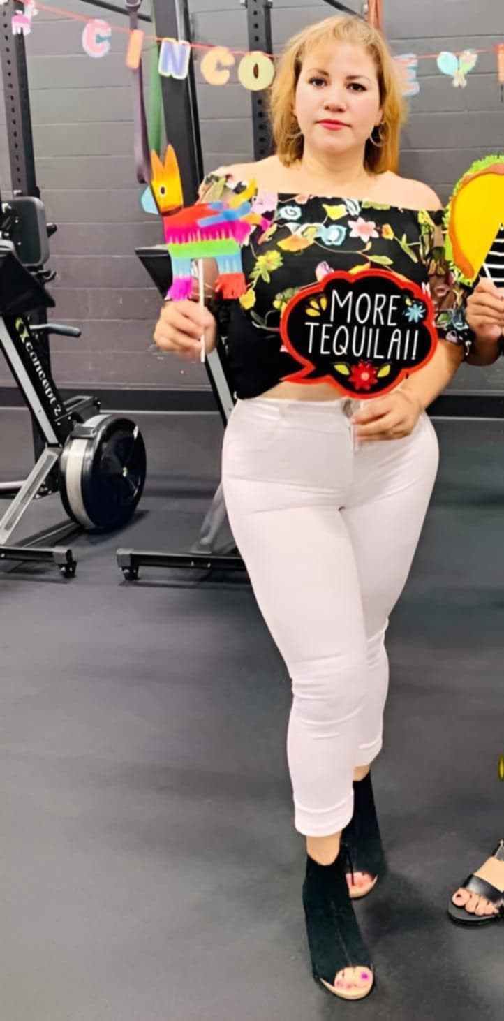 Sexy Ass MILFS/cougars?