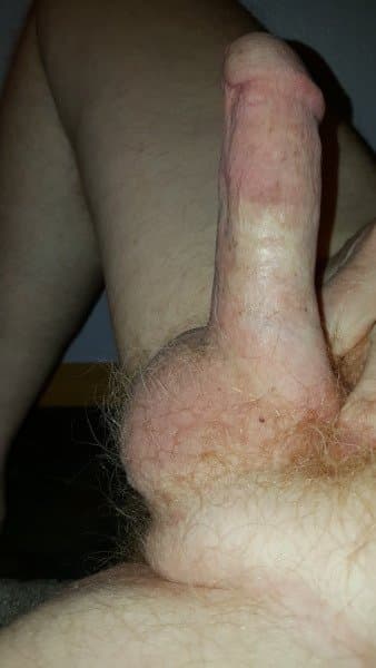 Itwasfungay homosexual faggot