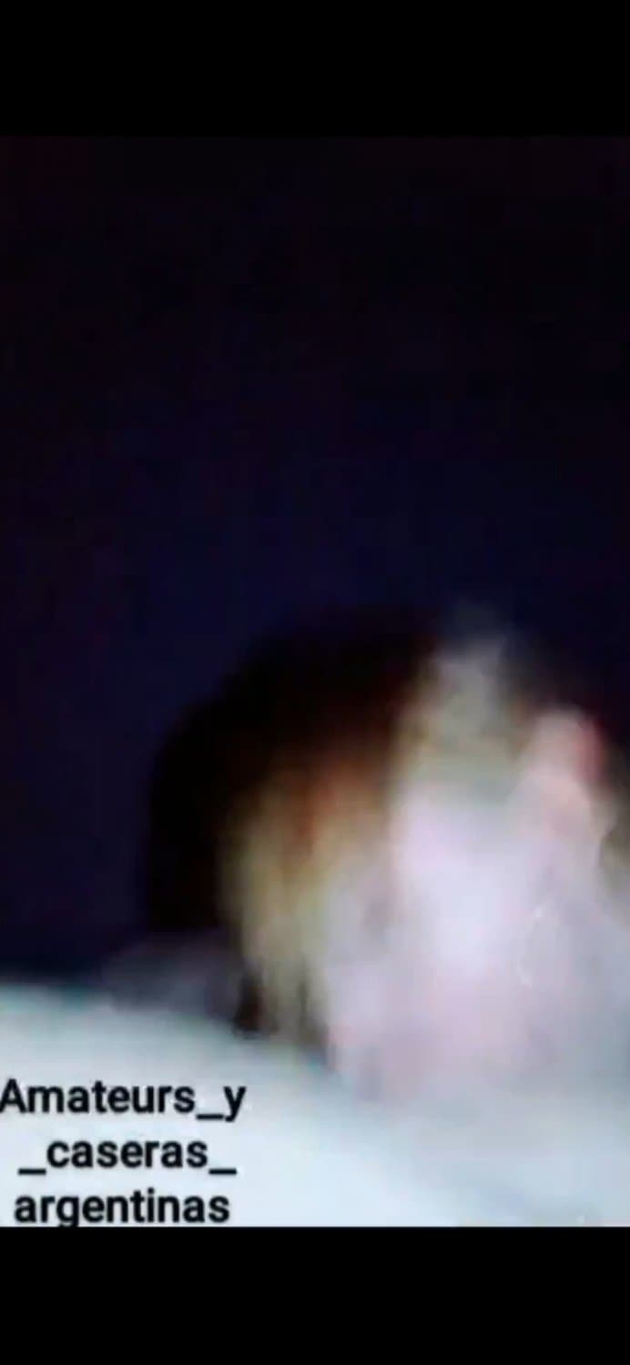 Donde si no? Aca!! Las buenas compilaciones de peteras argentinas.  3