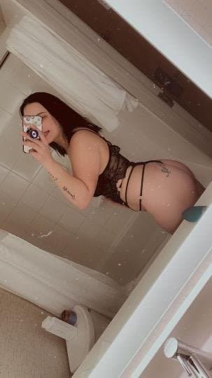 29 year old Athena Incall escort in Oakland ca