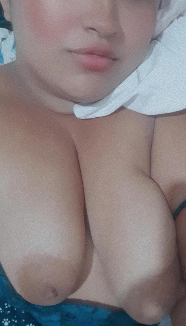 Morena putinha de pernambuco vazada pelo ex