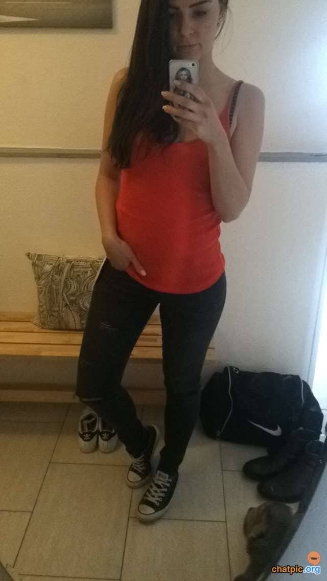 Click to view full size Notgeile luder Simone K. ??