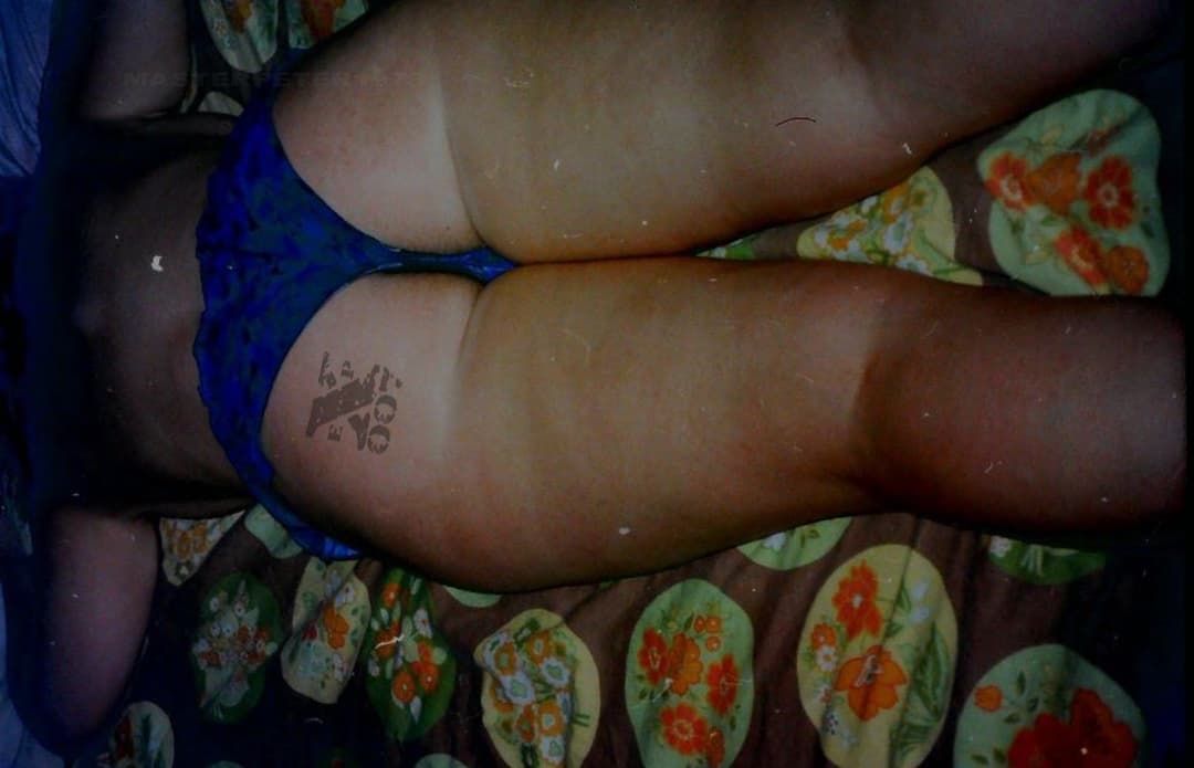 German Slut Wife Stefanie