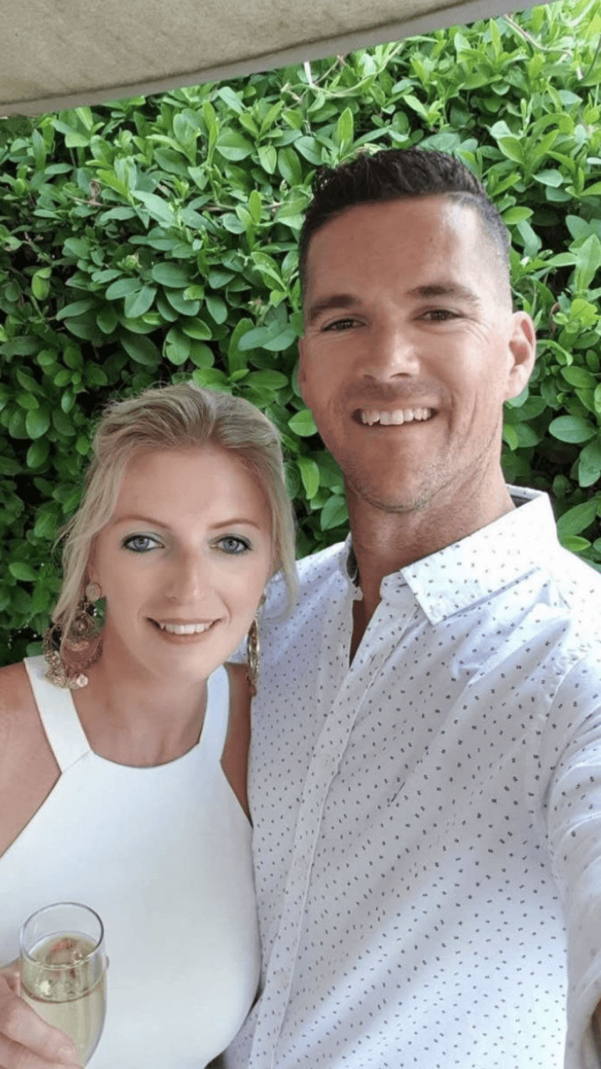 Milf-tastic. Deep throat on this MILF whore. PTA mom.