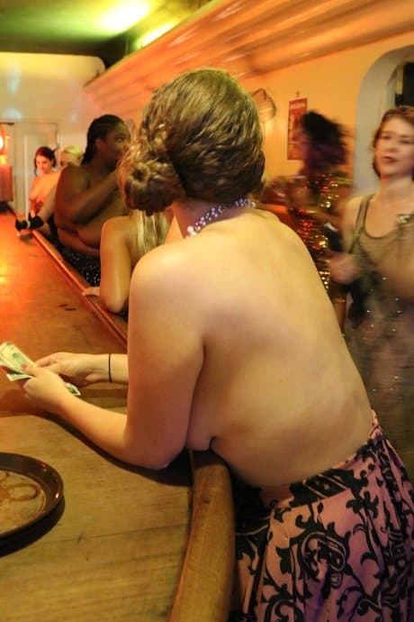 Ms Rosie Wilde (Ms Rosie Levine) nude (3)